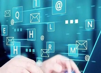 【網(wǎng)站建設(shè)】怎么才能簡單的設(shè)計網(wǎng)站呢?網(wǎng)站設(shè)計該怎么做?